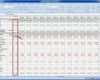 Monatliche Ausgaben Tabelle Vorlage Angenehm Spartipp Haushaltsbuch Mit Excel Einnahmen Und Ausgaben