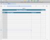 Monatliche Ausgaben Tabelle Vorlage Fabelhaft Mit Numbers 5 2 Von Iwork Vorlage Für Haushaltsbuch Erstellen