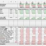 Monatliche Ausgaben Tabelle Vorlage Genial Spartipp Haushaltsbuch Haushaltsbuch