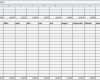 Monatliche Ausgaben Tabelle Vorlage Gut atemberaubend Excel Monatliche Ausgabevorlage Fotos
