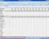 Monatliche Ausgaben Tabelle Vorlage Inspiration Spartipp Haushaltsbuch Mit Excel Einnahmen Und Ausgaben