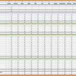 Monatliche Ausgaben Tabelle Vorlage Schönste Gemütlich Ausgaben Berichtsvorlage Zeitgenössisch Bilder