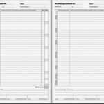 Monatsbericht Vorlage Genial Sigel Aw480 Ausbildungsnachweis Für Tägliche Eintragungen