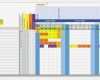 Monatsdienstplan Excel Vorlage Elegant Excel Vorlage Personalplaner