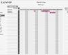 Monatsdienstplan Excel Vorlage Großartig Berühmt Vorlage Für Den Einsatzplan Zeitgenössisch