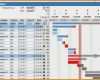 Monatsdienstplan Excel Vorlage Großartig Fein Schichtplan Vorlage Bilder Ideen fortsetzen