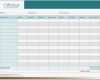 Monatsdienstplan Excel Vorlage Luxus Pdf Business formulare Zeiterfassung Woche