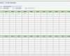 Monatsdienstplan Excel Vorlage Süß Einfacher Dienstplan Schichtplan