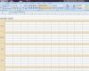 Monatsdienstplan Excel Vorlage Süß Immer Währender Kalender