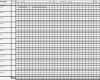 Monatsdienstplan Excel Vorlage Wunderbar Microsoft Excel 5 0 Schnittstelle