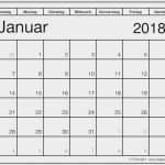 Monatskalender 2018 Vorlage Hübsch Ziemlich Kinder Wochenkalender Vorlage Zeitgenössisch