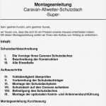 Montageanleitung Vorlage Elegant tolle Montageanleitung Vorlage Fotos Entry Level Resume