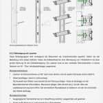 Montageanleitung Vorlage Großartig tolle Montageanleitung Vorlage Fotos Entry Level Resume