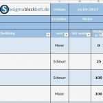 Morphologischer Kasten Vorlage Excel Elegant Erfreut Bewertungsmatrix Vorlage Ideen Entry Level