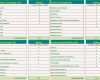 Morphologischer Kasten Vorlage Excel Erstaunlich Excel Matrix Template Simple Space Best Ideas Of Swot