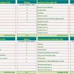 Morphologischer Kasten Vorlage Excel Erstaunlich Excel Matrix Template Simple Space Best Ideas Of Swot