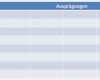 Morphologischer Kasten Vorlage Excel Genial Meport Morphologische Analyse Morphological Analysis