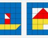 Mosaik Vorlagen Zum Ausdrucken Beste Grundschulmaterial Grundschulmaterials Webseite