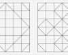 Mosaik Vorlagen Zum Ausdrucken Elegant Grundschulmaterial Grundschulmaterials Webseite