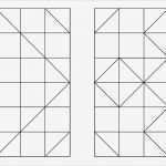 Mosaik Vorlagen Zum Ausdrucken Elegant Grundschulmaterial Grundschulmaterials Webseite