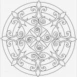 Mosaik Vorlagen Zum Ausdrucken Erstaunlich Mandalas Schablonen and Suche On Pinterest