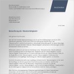 Motivationsschreiben Fsj Vorlage Großartig Bewerbung Modern Bewerbung