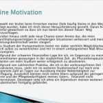 Motivationsschreiben Promotion Vorlage Süß Motivationsschreiben Studium Muster Pdf