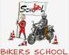 Motorrad Gutschein Vorlage Best Of Bikers School &quot;in Einer Woche Zum Motorradführerschein&quot; Home