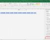 Ms Project Excel Vorlage Best Of tolle Microsoft Project Construction Zeitplan Vorlage