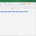 Ms Project Excel Vorlage Best Of tolle Microsoft Project Construction Zeitplan Vorlage