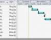Ms Project Excel Vorlage Cool Charmant Projektplan Beispiel Bilder Bilder Für Das