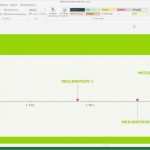 Ms Project Excel Vorlage Cool Ungewöhnlich Microsoft Project Excel Vorlage Ideen Entry