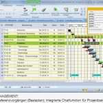 Ms Project Excel Vorlage Einzigartig Powerproject