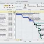 Ms Project Excel Vorlage Erstaunlich Charmant Personalplanung Vorlage Excel Ideen Bhim