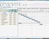 Ms Project Excel Vorlage Erstaunlich Ganttproject Download Chip