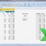 Ms Project Excel Vorlage Erstaunlich Nett Excel Vorlage Microsoft Galerie Ideen fortsetzen