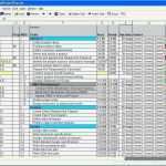 Ms Project Excel Vorlage Erstaunlich tolle Microsoft Project Construction Zeitplan Vorlage