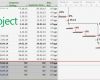 Ms Project Excel Vorlage Fabelhaft Ms Project Tipp Basisplan Teil 2 Wie Sie Berichte Für