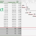 Ms Project Excel Vorlage Fabelhaft Ms Project Tipp Basisplan Teil 2 Wie Sie Berichte Für