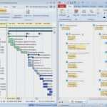 Ms Project Excel Vorlage Fabelhaft tolle Personalplanung Vorlage Excel Zeitgenössisch Entry