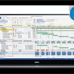 Ms Project Excel Vorlage Genial Projektmanagement software A Plan