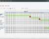 Ms Project Excel Vorlage Genial Wunderbar Microsoft Projekt Zeitleiste Vorlage Bilder