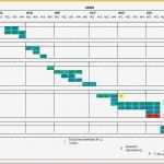 Ms Project Excel Vorlage Großartig atemberaubend Microsoft Projekt Zeitleiste Vorlage Fotos