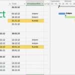 Ms Project Excel Vorlage Gut Microsoft Project Ansichten Anpassen Und Speichern