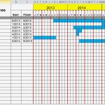 Ms Project Excel Vorlage Schönste Ms Office How to Import Excel Worksheet Into Microsoft