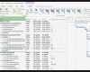 Ms Project Excel Vorlage Schönste Ungewöhnlich Microsoft Project Construction Zeitplan