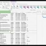 Ms Project Excel Vorlage Schönste Ungewöhnlich Microsoft Project Construction Zeitplan