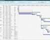 Ms Project Excel Vorlage Schönste Ungewöhnlich Microsoft Project Construction Zeitplan