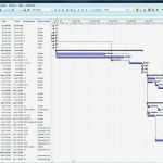 Ms Project Excel Vorlage Schönste Ungewöhnlich Microsoft Project Construction Zeitplan