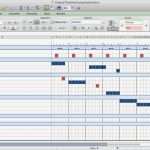 Ms Project Excel Vorlage Süß 42 Timelines is the Answer Tar Process Visual